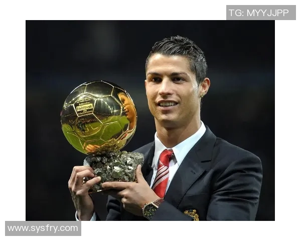 足球最抠球星排行榜揭晓 这些球员以精明控球和巧妙带球著称